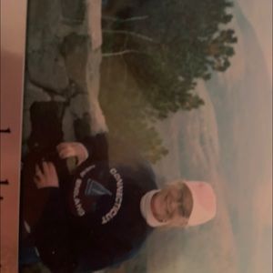 Meet your Posher, Beverly